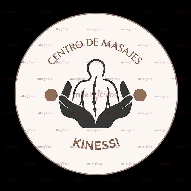 FOTOS DE MASAJES ALTAMENTE PROFESIONALES PARA EJECUTIVOS Y EMPRESARIOS