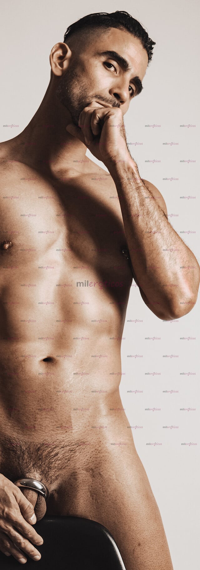 FOTOS DE HOLA SOY DEMIAN MACHO ACTIVO CALIENTE LISTO A COMPLACERTE
