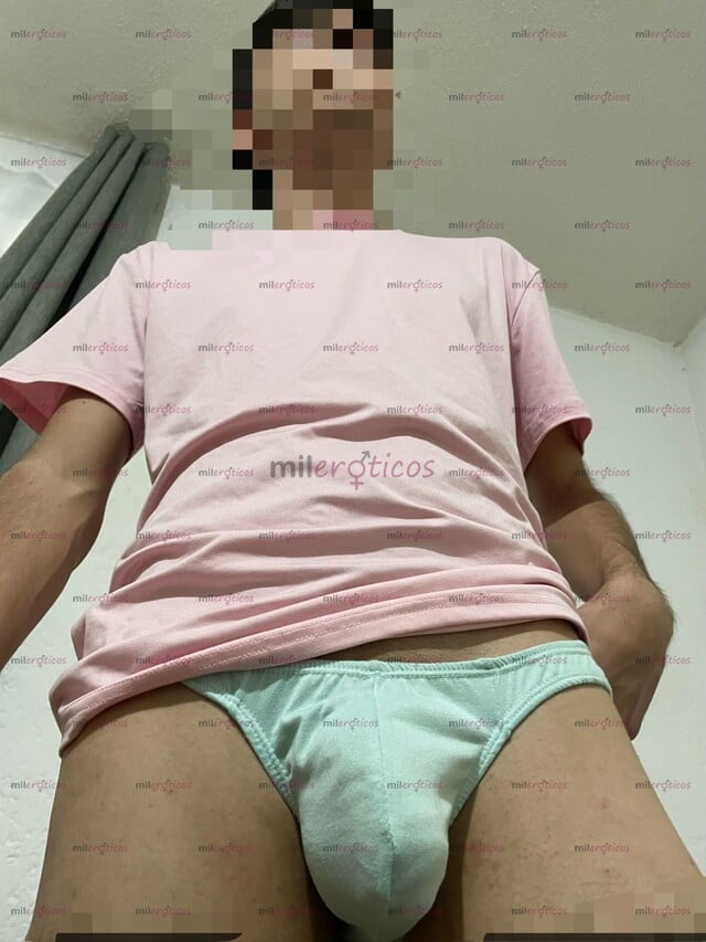 FOTOS DE TWINK CHAPARRO, 153 CM DE ALTURA, UNIVERSITARIO, DISPONIBLE PARA VIAJAR Y VENTA