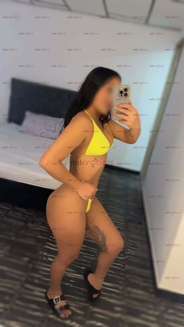 FOTOS DE POR PRIMERA VES ANDREA CACHONDA QUIERO LECHE PUTA CHUPONA TE LA SACARÉ TODITA