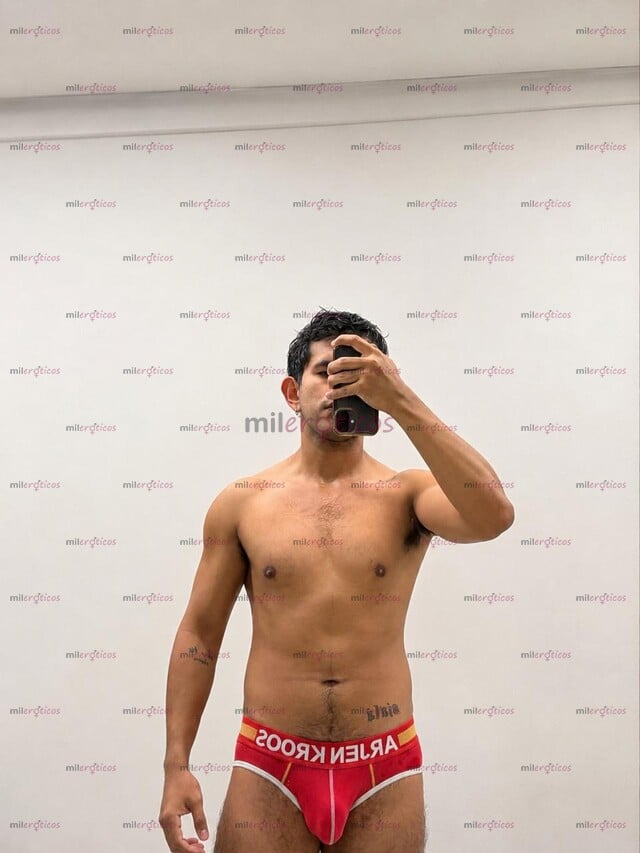 FOTOS DE INTER VERSÁTIL 18 CM BUENA VIBRA Y DISCRECIÓN