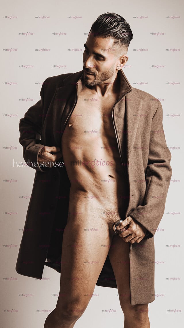 FOTOS DE HOLA SOY DEMIAN MACHO ACTIVO CALIENTE LISTO A COMPLACERTE