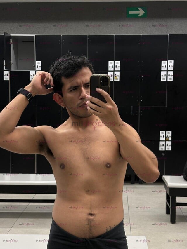 FOTOS DE INTER VERSÁTIL 18 CM BUENA VIBRA Y DISCRECIÓN