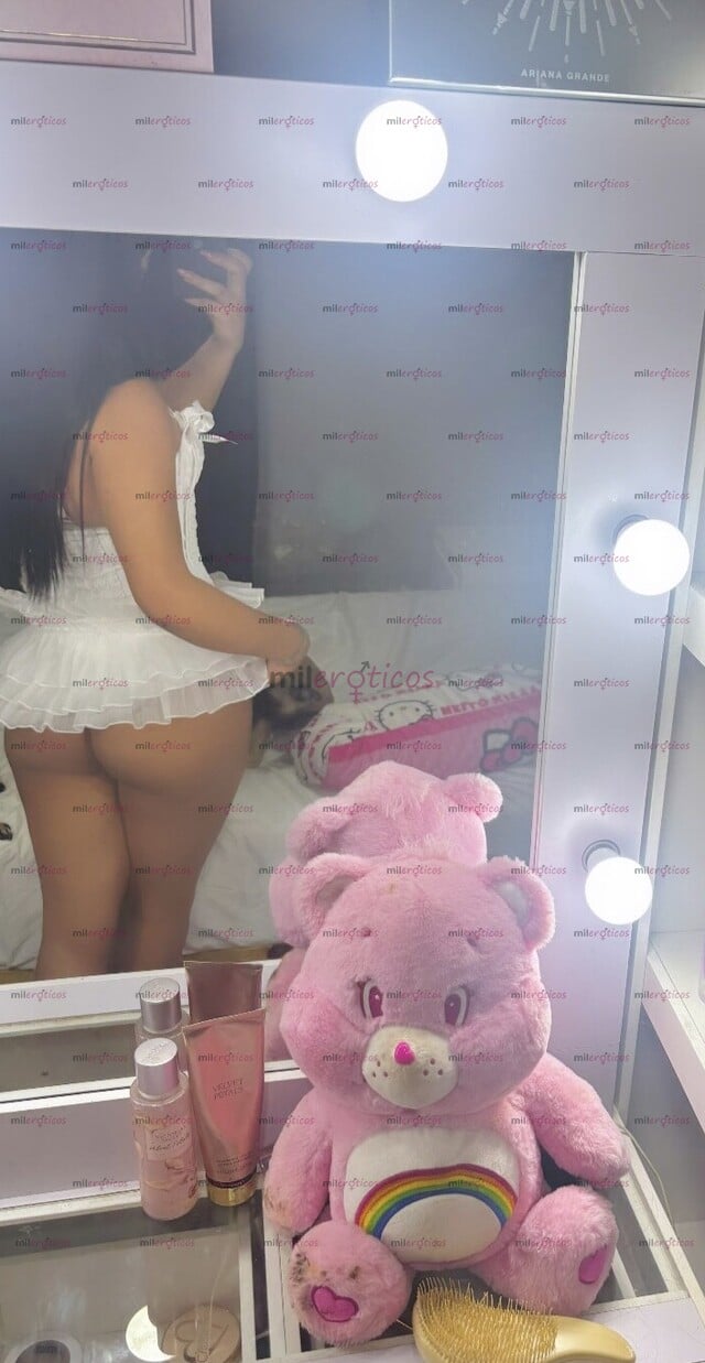 FOTOS DE TU SECRETO FAVORITO FEMENINA Y CULONA LLAMAME
