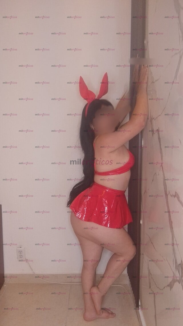 FOTOS DE CACHONDA COMPLACIENTE VEN CONCEME TRATO A PAREJAS MHM