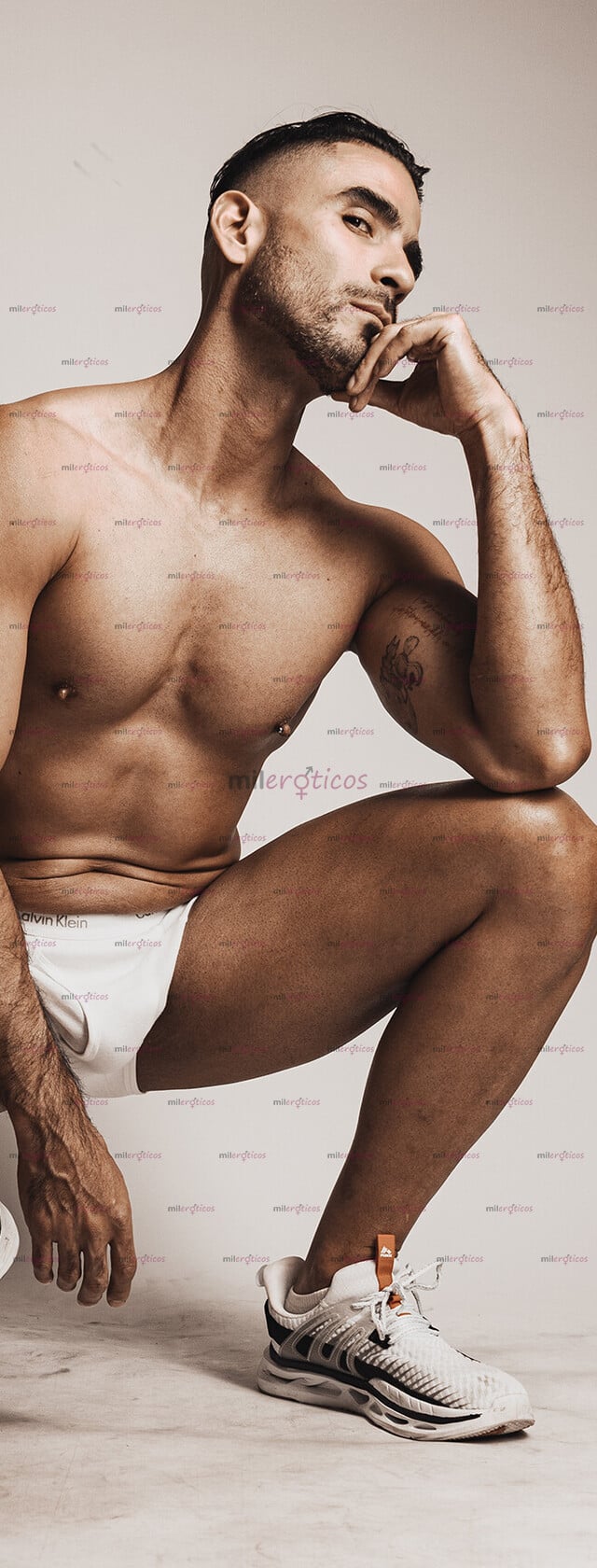 FOTOS DE HOLA SOY DEMIAN MACHO ACTIVO CALIENTE LISTO A COMPLACERTE