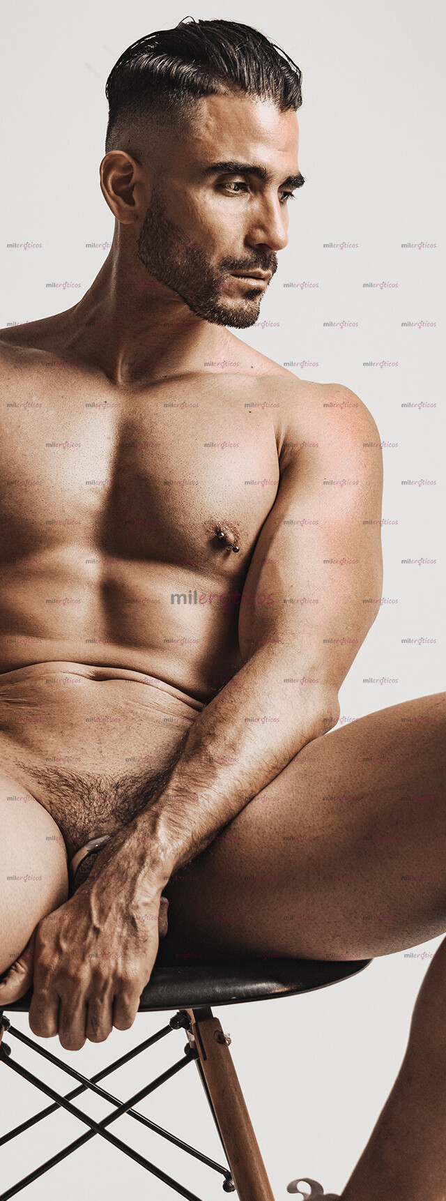 FOTOS DE HOLA SOY DEMIAN MACHO ACTIVO CALIENTE LISTO A COMPLACERTE