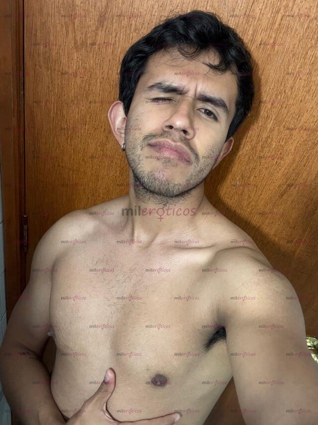 FOTOS DE INTER VERSÁTIL 18 CM BUENA VIBRA Y DISCRECIÓN