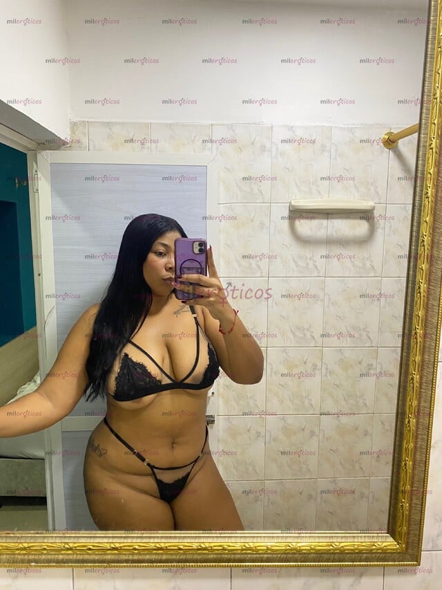 FOTOS DE HERMOSA GORDIBUENA CULONA TETONA DISPUESTA AH COMPLACERTE
