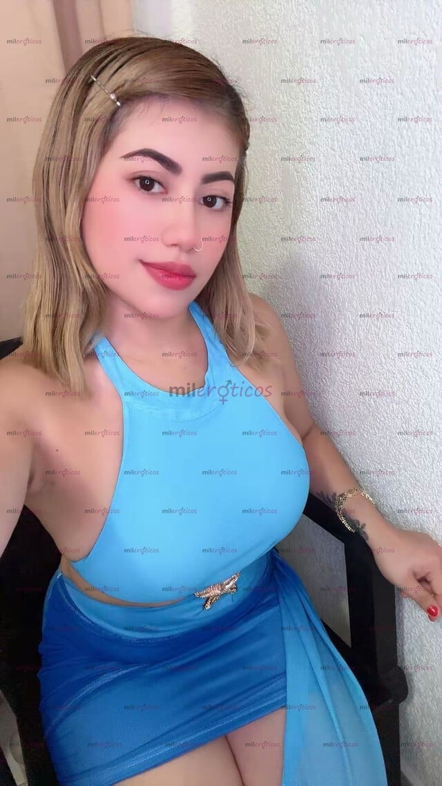 FOTOS DE HOY TENGO UNA SUPER PROMO PARA TI MI AMOR ESTOY DISPONIBLE