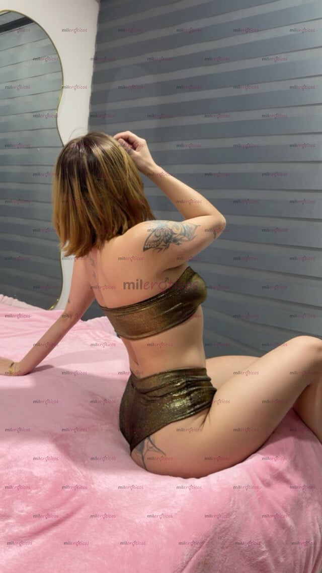 FOTOS DE CUBANA EXCLUSIVA: BELLEZA CARIBEÑA QUE ENAMORA TU CUBANA FAVORITA