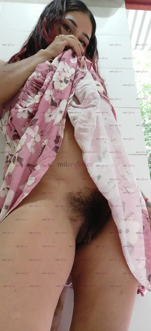 FOTOS DE FOTOS 100% REALES.... ESTOY SUPER CACHONDA Y DISPONIBLE PARA TI.
