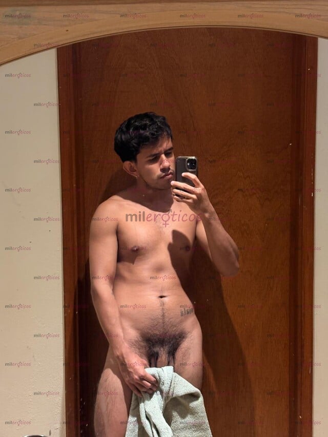 FOTOS DE INTER VERSÁTIL 18 CM BUENA VIBRA Y DISCRECIÓN