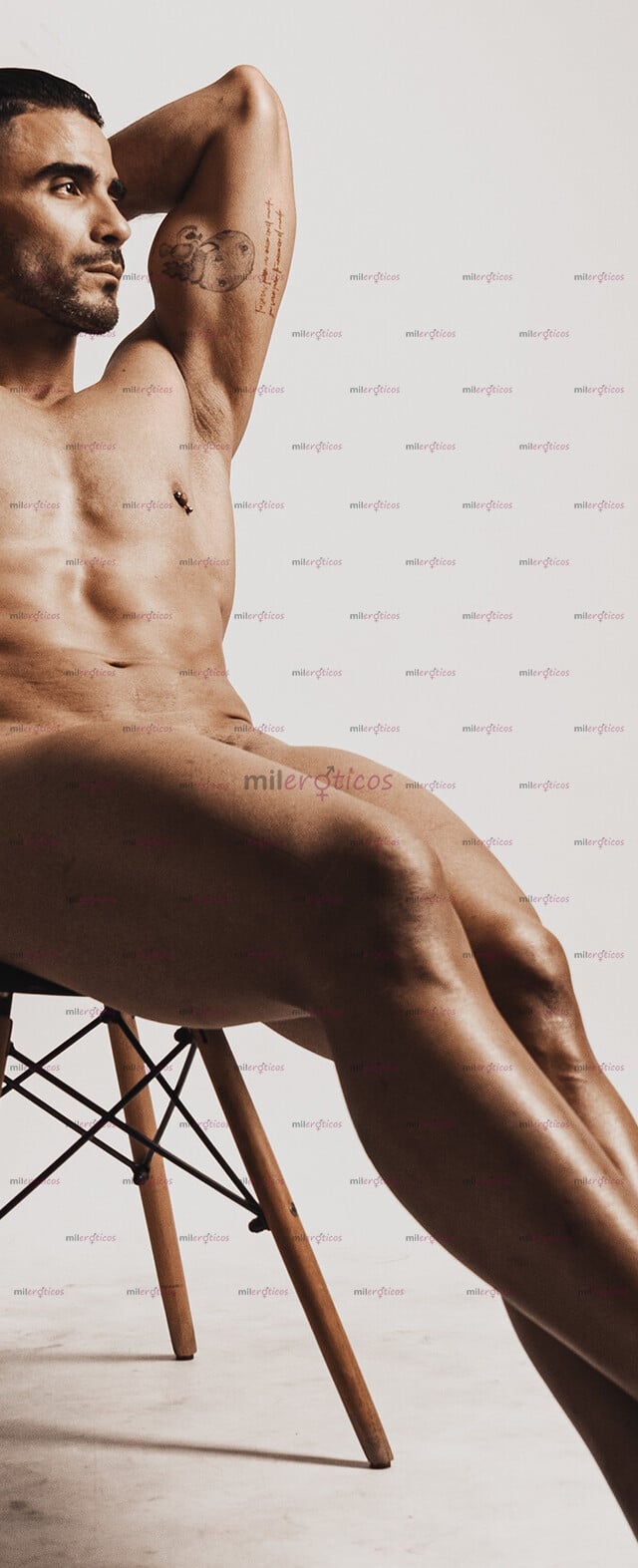 FOTOS DE HOLA SOY DEMIAN MACHO ACTIVO CALIENTE LISTO A COMPLACERTE