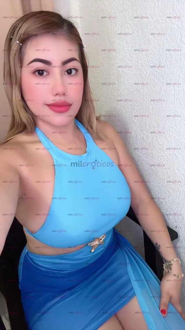 FOTOS DE HOY TENGO UNA SUPER PROMO PARA TI MI AMOR ESTOY DISPONIBLE