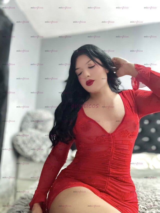 FOTOS DE TU SECRETO FAVORITO FEMENINA Y CULONA LLAMAME