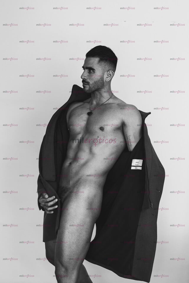 FOTOS DE HOLA SOY DEMIAN MACHO ACTIVO CALIENTE LISTO A COMPLACERTE