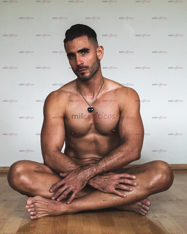 FOTOS DE HOLA SOY DEMIAN MACHO ACTIVO CALIENTE LISTO A COMPLACERTE