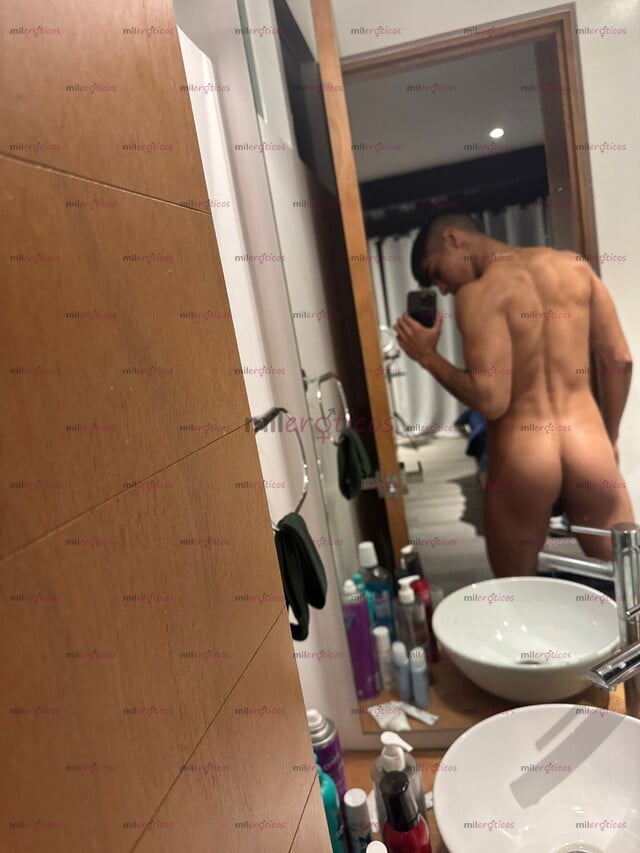 FOTOS DE AQUÍ PASIVO VARONIL NORTEÑO AGUANTADOR DISPUESTO A DESLECHARTE Y PASARLA RICO