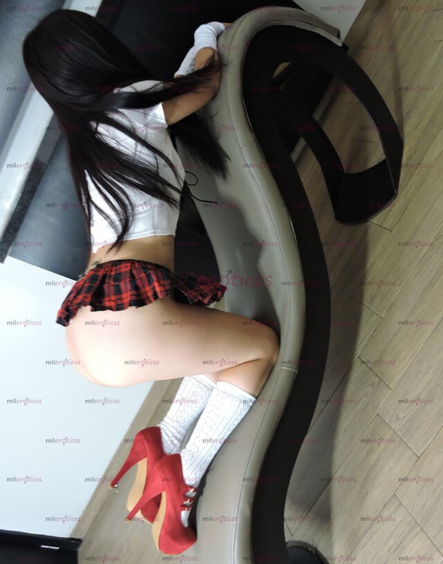 FOTOS DE HERMOSA JOVENCITA PUTITA COGELONA ORAL NATURAL