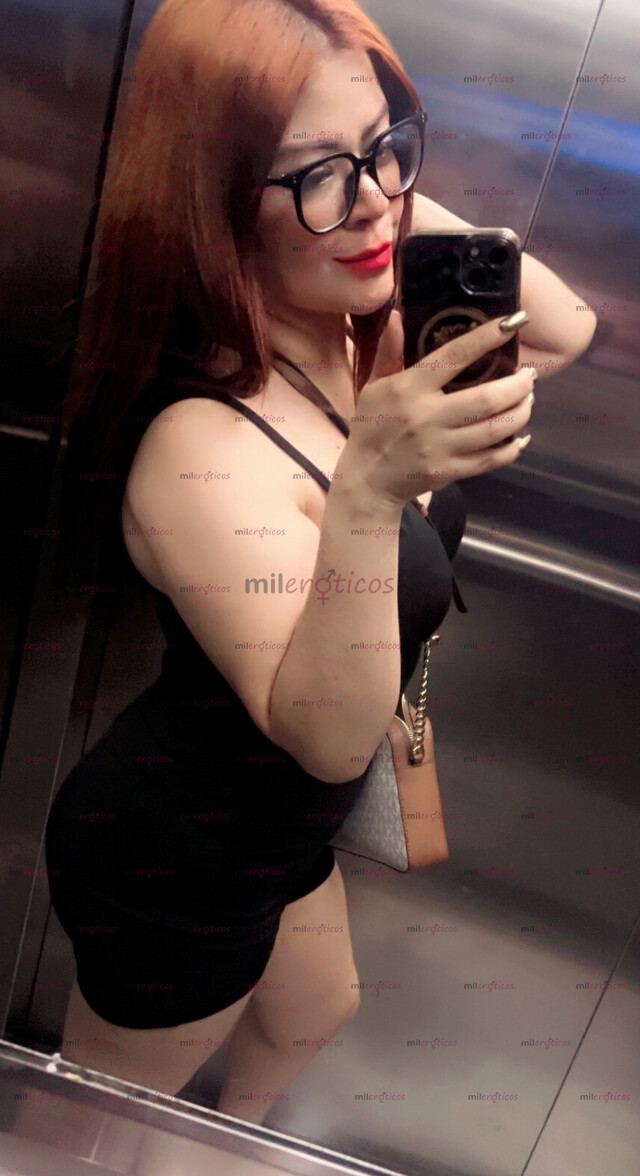 FOTOS DE KAREN DISPONIBLE 24 HRS VOY A HOTEL MOTEL Y DOMICILIO