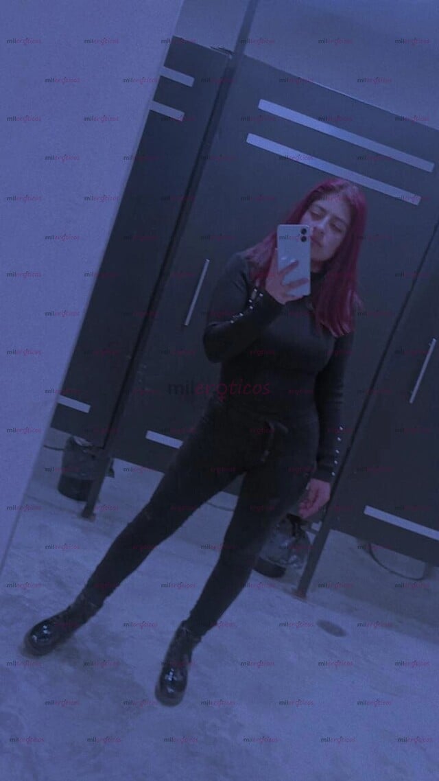 FOTOS DE TU TENTACIÓN FAVORITA EN LA CIUDAD, ATENCIÓN VIP Y MOMENTOS CALIENTES
