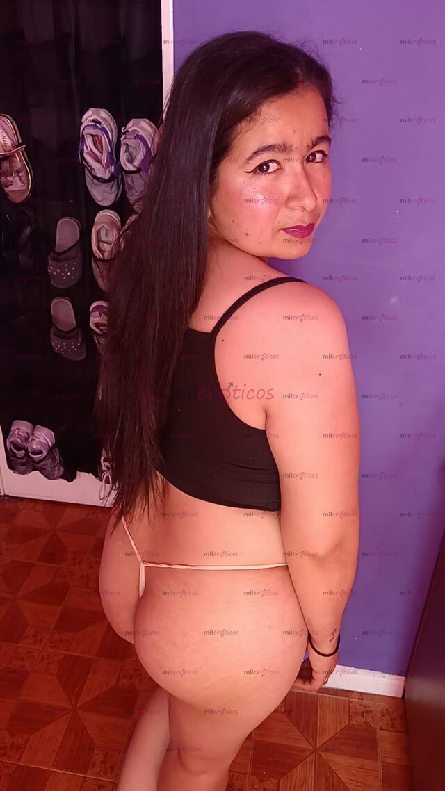 FOTOS DE KENNEDY... SERVICIO SOLO A DOMICILIO Y VIRTUAL BIEN RICO