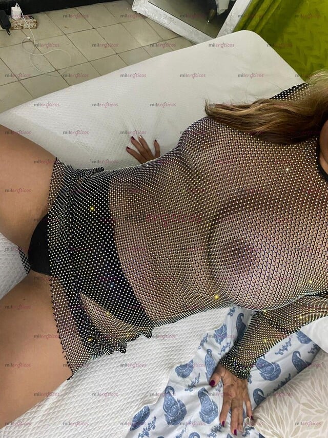 FOTOS DE HOLA SOY AMANDA HERMOSA, ARDIENTE Y MUY SEDUCTORA MUJER MADURA EN BARRANQUILLA
