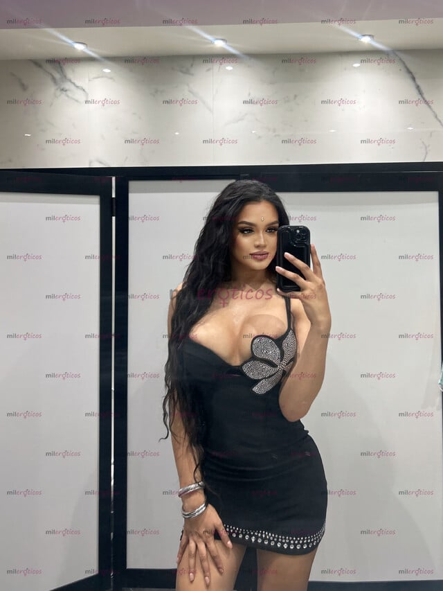 FOTOS DE PUTITA CALIENTE LISTA PARA SACAR LECHE Y HACERTE GOZAR