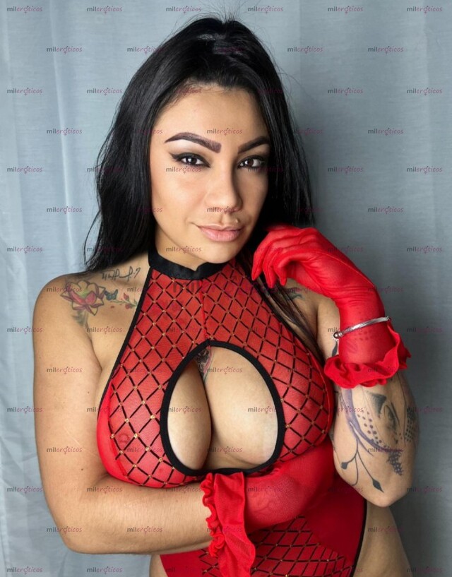 FOTOS DE CONTENIDO PORNO DELICIOSOO XXX VAGINA SUCCIONADORA APRETADA CULONA TETONA