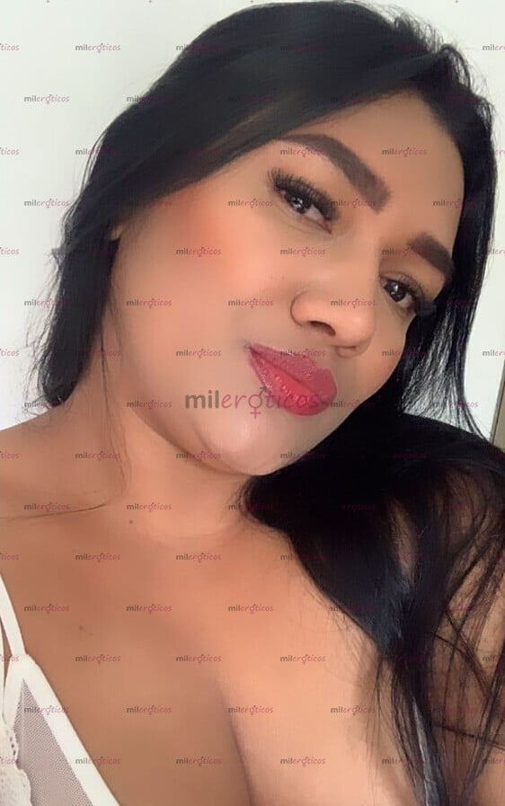 FOTOS DE MORBOSA Y DESEADA POR PRESTAR UN DELICIOSO SERVICIO, MORENA DE VAGINA CALIENTE