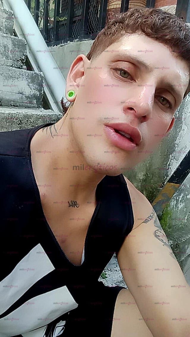 FOTOS DE LECHERO PELUDA CANDENTE DISPUESTO A COMPLACERTE SOLO ATIENDO HOMBRES