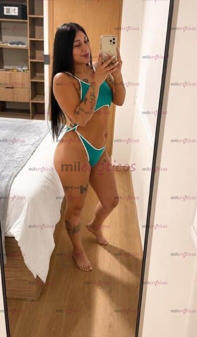 FOTOS DE HOLA MI AMOR ESTOY MUY CALIENTE PARA CUMPLIR TUS FANTASÍAS SEXUALES LLAMAME