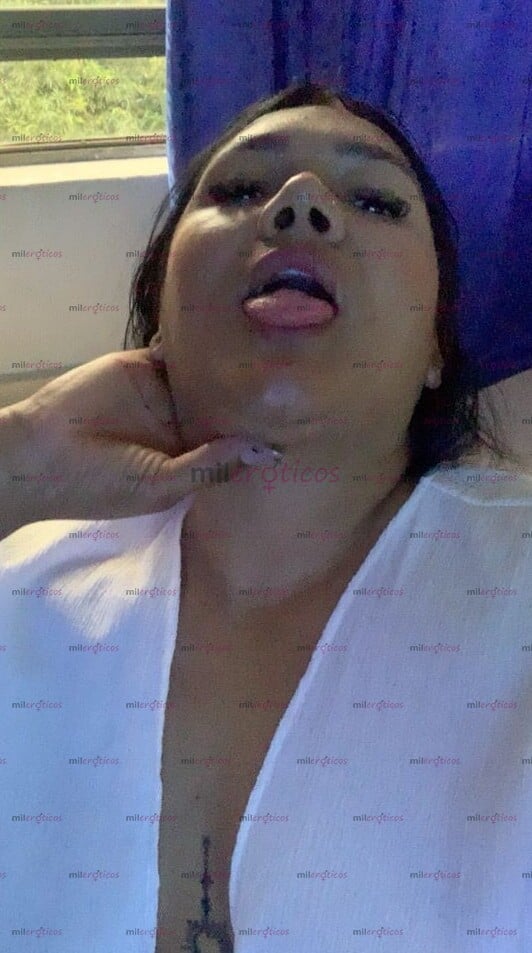 FOTOS DE MORBOSA Y DESEADA POR PRESTAR UN DELICIOSO SERVICIO, MORENA DE VAGINA CALIENTE