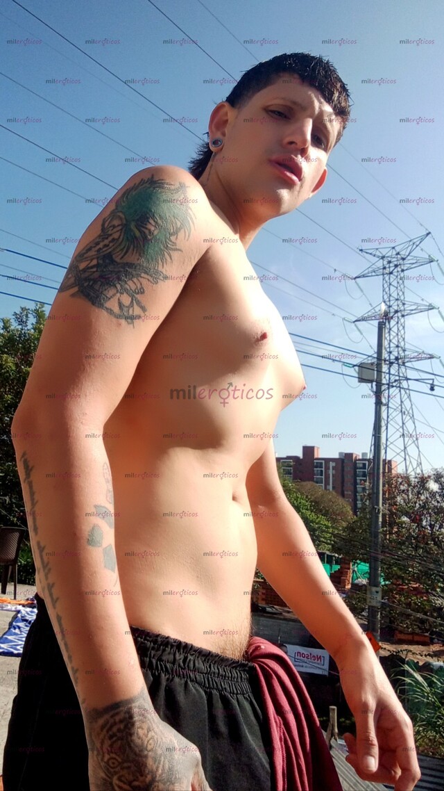 FOTOS DE LECHERO PELUDA CANDENTE DISPUESTO A COMPLACERTE SOLO ATIENDO HOMBRES