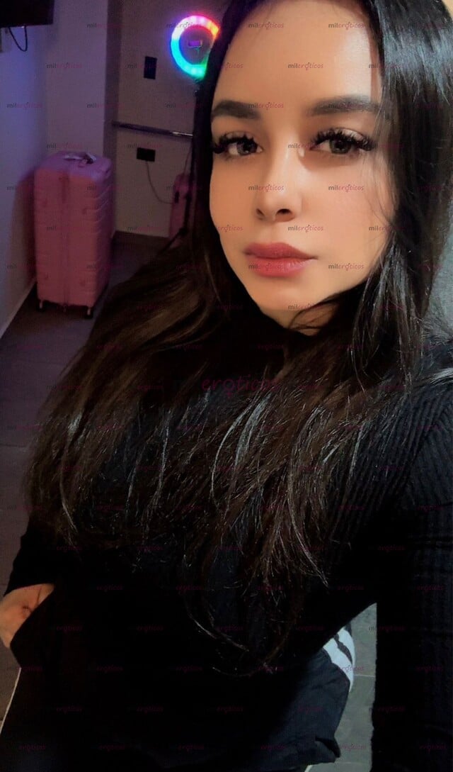 FOTOS DE JOVENCITA CALIENTE, HERMOSA Y MUY COMPLACIENTE NUEVA EN LA CIUDAD!!