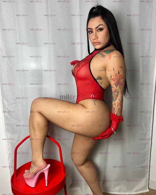 FOTOS DE CONTENIDO PORNO DELICIOSOO XXX VAGINA SUCCIONADORA APRETADA CULONA TETONA