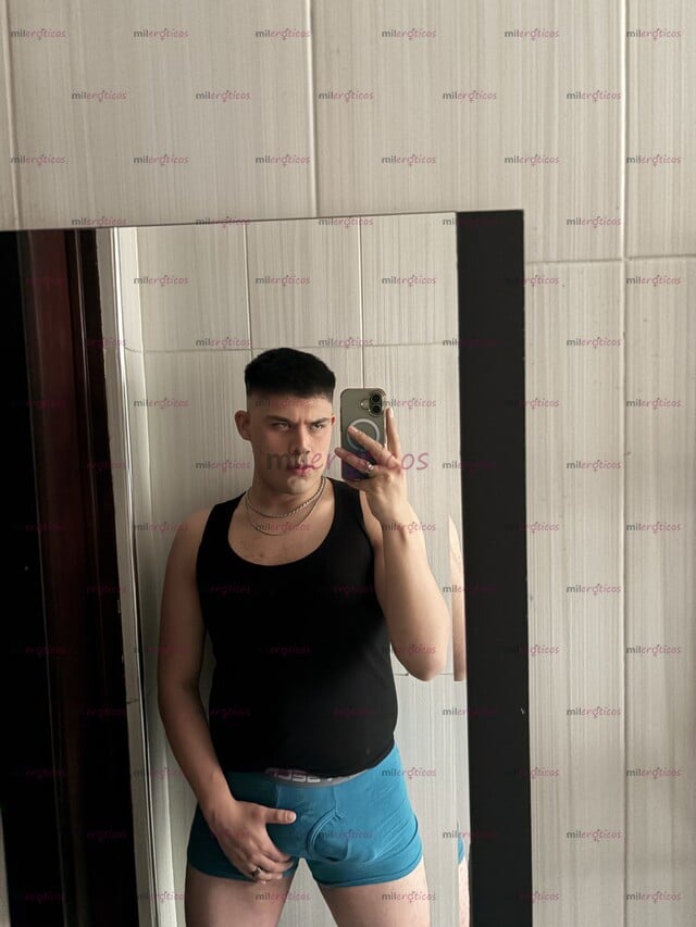 FOTOS DE CABRÓN GUAPO, VERGON, NALGON Y MUY LECHERO, TODO PARA TI CUANDO QUIERAS