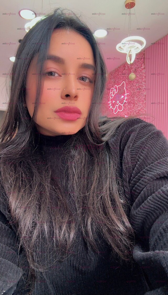 FOTOS DE JOVENCITA CALIENTE, HERMOSA Y MUY COMPLACIENTE NUEVA EN LA CIUDAD!!
