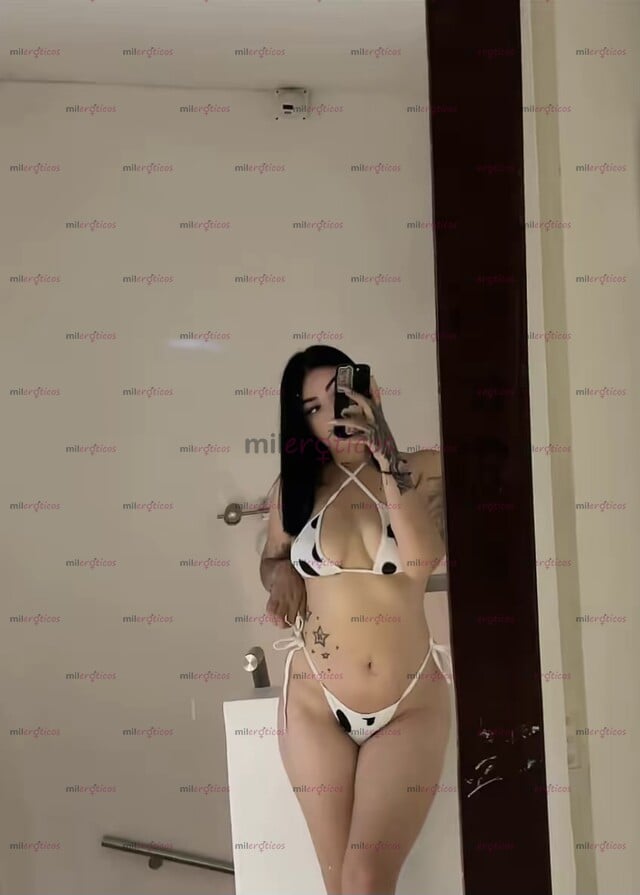 FOTOS DE CHICA NATURAL, CON BUENA ACTITUD, ARDIENTE Y MUY COMPLACIENTE