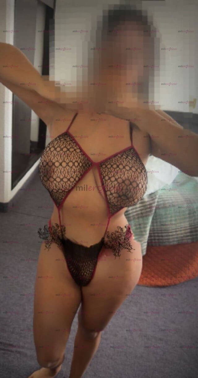 FOTOS DE ZARA RICA VERACRUZANA DE PASO EN TU CIUDAD ELEGANTE Y BONITA