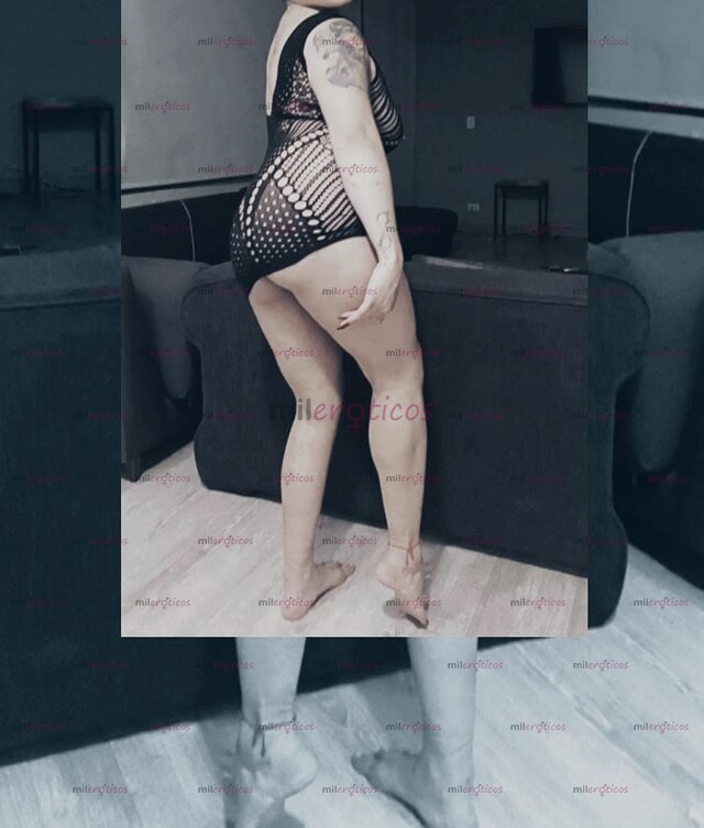 FOTOS DE UNIVERSITARIA HERMOSO ROSTRO JOVEN Y CULONA