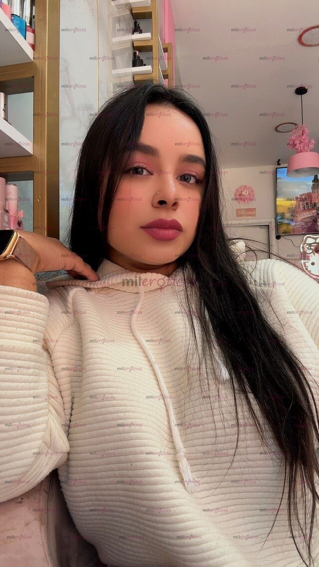 FOTOS DE JOVENCITA CALIENTE, HERMOSA Y MUY COMPLACIENTE NUEVA EN LA CIUDAD!!