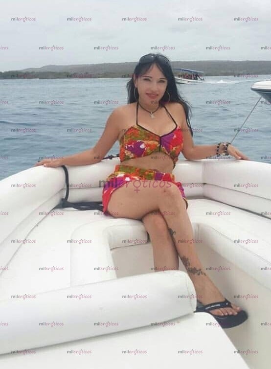 FOTOS DE ATRÉVETE A SENTIR TU MEJOR EXPERIENCIA CONMIGO