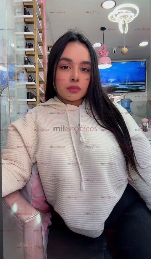 FOTOS DE JOVENCITA CALIENTE, HERMOSA Y MUY COMPLACIENTE NUEVA EN LA CIUDAD!!