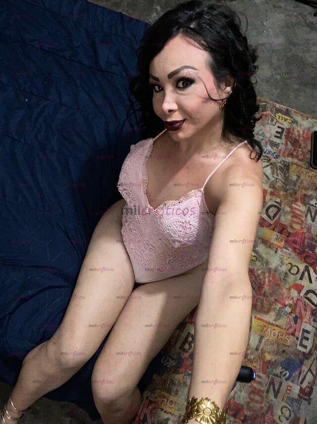 FOTOS DE SOY GALILEA UNA CHICA PARA PASAR UN RATO ARDIENTE Y AGRADABLE ACTIVA O PASIVA