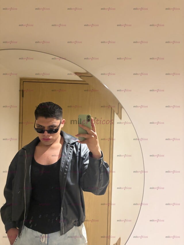 FOTOS DE CABRÓN GUAPO, VERGON, NALGON Y MUY LECHERO, TODO PARA TI CUANDO QUIERAS