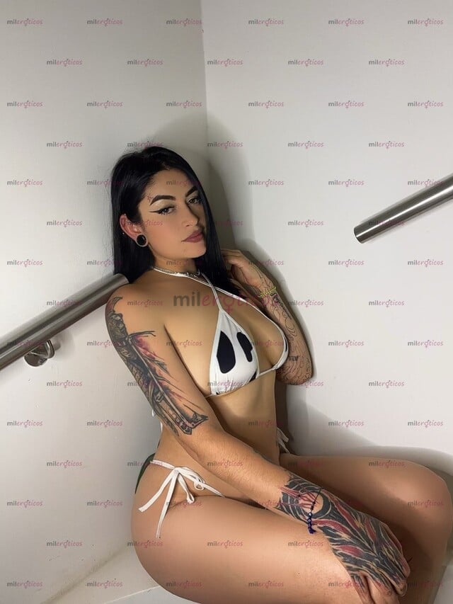 FOTOS DE CHICA NATURAL, CON BUENA ACTITUD, ARDIENTE Y MUY COMPLACIENTE