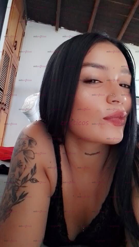 FOTOS DE LLEGÓ TU MORENA VEN ACOMPÁÑAME Y DISFRUTA UN BUEN MOMENTO