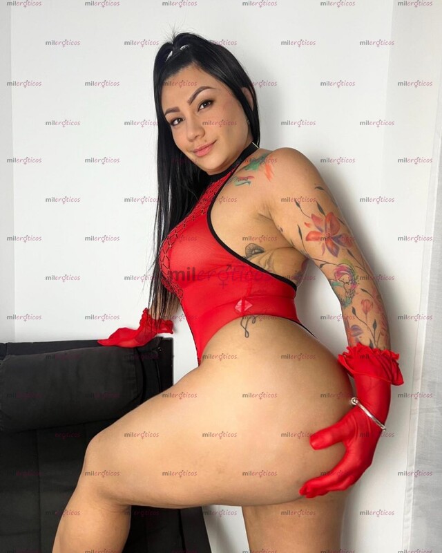 FOTOS DE CONTENIDO PORNO DELICIOSOO XXX VAGINA SUCCIONADORA APRETADA CULONA TETONA